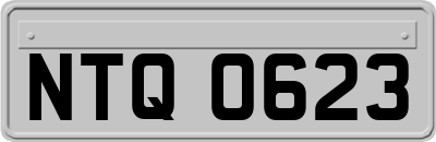 NTQ0623