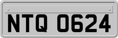 NTQ0624