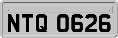 NTQ0626