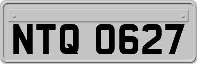 NTQ0627