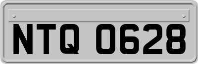 NTQ0628