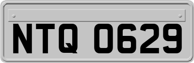 NTQ0629