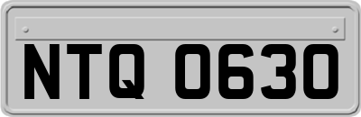 NTQ0630