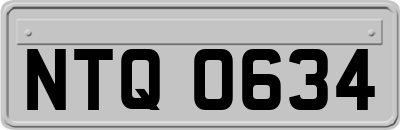 NTQ0634