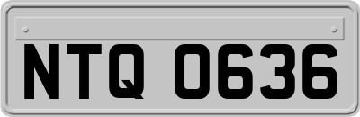 NTQ0636