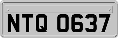 NTQ0637