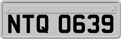 NTQ0639