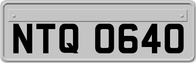NTQ0640