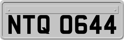 NTQ0644