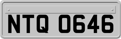 NTQ0646
