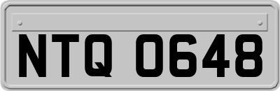 NTQ0648
