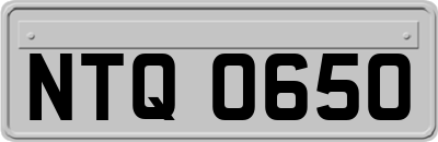 NTQ0650
