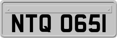 NTQ0651