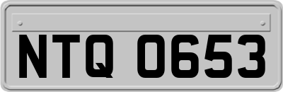 NTQ0653