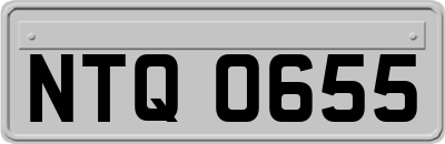 NTQ0655