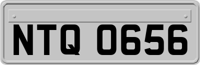 NTQ0656