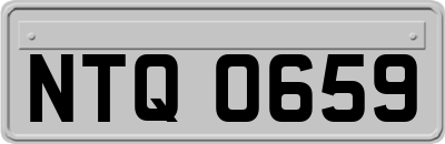 NTQ0659