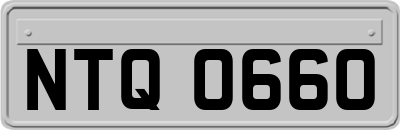 NTQ0660