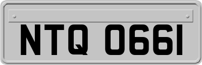 NTQ0661