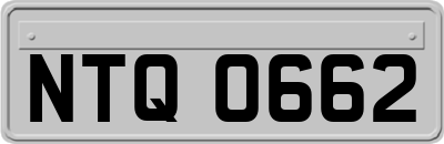 NTQ0662