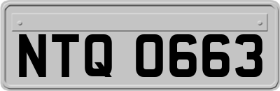 NTQ0663