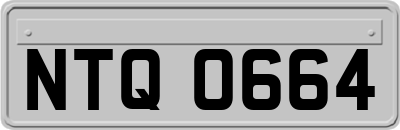 NTQ0664