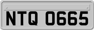 NTQ0665