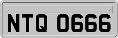 NTQ0666
