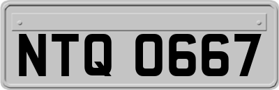 NTQ0667