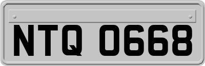 NTQ0668