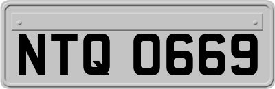 NTQ0669