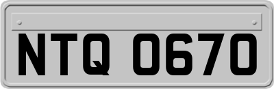 NTQ0670