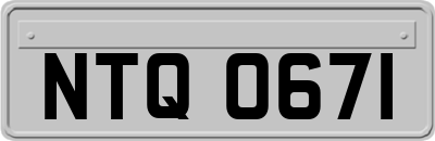 NTQ0671