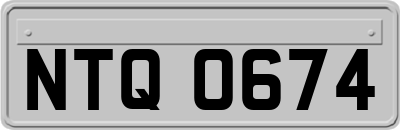 NTQ0674