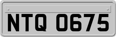 NTQ0675
