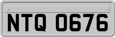 NTQ0676