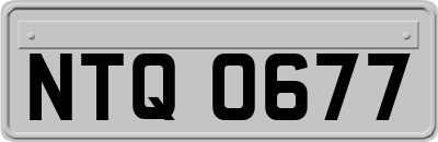 NTQ0677