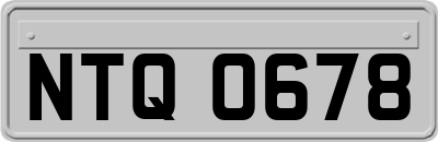 NTQ0678