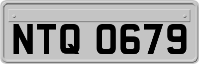 NTQ0679