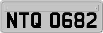 NTQ0682