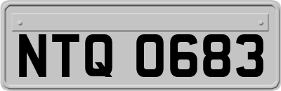 NTQ0683