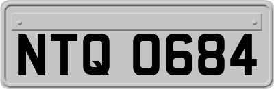 NTQ0684