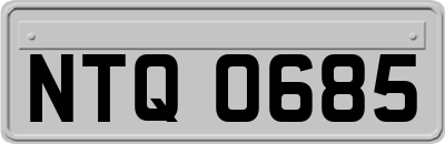 NTQ0685
