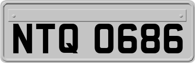 NTQ0686