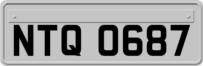 NTQ0687