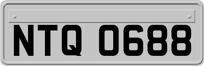 NTQ0688