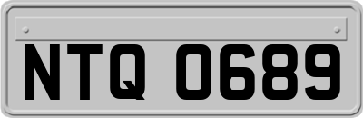 NTQ0689