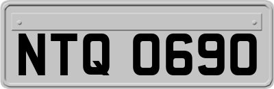 NTQ0690