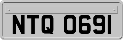 NTQ0691
