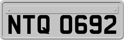 NTQ0692